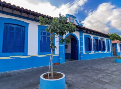 Servidores da prefeitura terão aumento de 100% no vale alimentação após acordo com SindServ