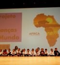 Educação antirracista foi tema de encontro em Jacareí