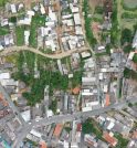 Prefeitura entrega de 159 títulos de regularização fundiária no Rio Comprido,…