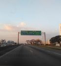 Mulher morre atropelada na Dutra em Caçapava e motorista foge sem…