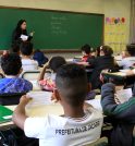 Câmara Municipal de Jacareí aprova lei sobre atenção psicológica nas escolas…