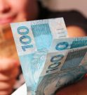 Imprevistos e dívidas motivam 70% dos pedidos de empréstimo no Brasil…