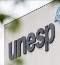 Unesp divulga calendário do Vestibular 2026
