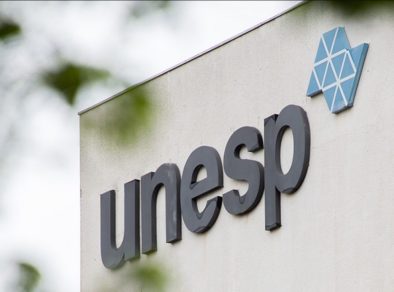 Unesp divulga calendário do Vestibular 2026