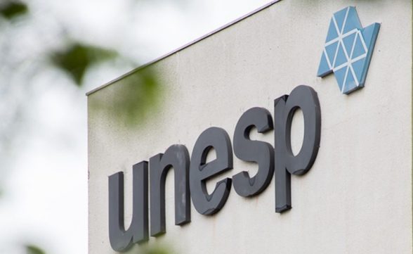 Unesp divulga calendário do Vestibular 2026