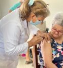 Influenza A ultrapassa Covid-19 e lidera mortes em idosos, alerta Fiocruz