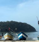 Praia da Cocanha vai concorrer a prêmio “Melhores Vilas Turísticas” da…
