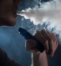 Tabagismo volta a crescer no Brasil com alta entre jovens e…