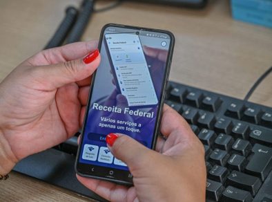 Etecs e Fatecs vão realizar consultoria gratuita para declaração do imposto de renda
