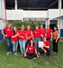 Associação Ágape recebe o Selo Doar com Conceito A