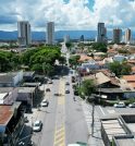 Projeto de lei propõe regularização de edificações em Taubaté