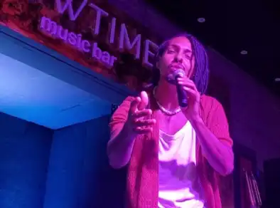 Diversos artistas da região são finalistas do Campeonato Mundial de Karaokê