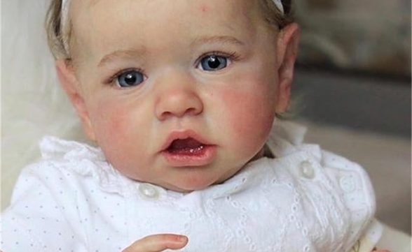 Lei quer proibir atendimento a bebês reborn em espaços públicos de São José dos Campos