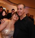 Valéria Miranda comemora aniversário com muita alegria e energia boa