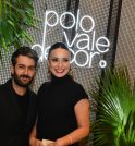 Polo Vale Decor recebe mercado de arquitetura para noite de premiação…