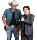 Rio Negro & Solimões fazem show com pista gratuita em Santa Branca…