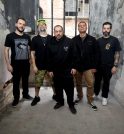 Marcelo Falcão e CPM22 se apresentam em junho no Palácio Sunset