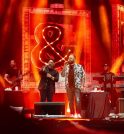 Vale Rodeio Show confirma Jorge e Mateus, Zé Neto e Cristiano,…