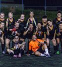 Final da Copa Batata Feminina será neste sábado (24) em São…