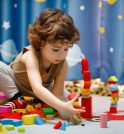 Brasil registra 2,4 milhões de pessoas diagnosticadas com autismo