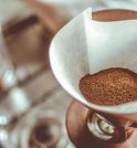“Café Fake”: Veja a lista de cafés reprovados pelo governo por…