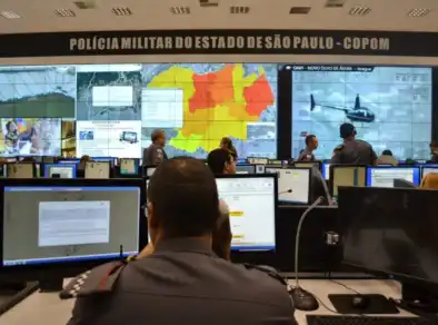 Muralha Paulista já tem adesão de mais de 500 municípios