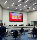 Câmara recria cargos comissionados questionados pelo Tribunal de Justiça