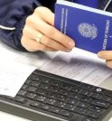 PAT vai oferecer 486 oportunidades de emprego na segunda-feira (26)