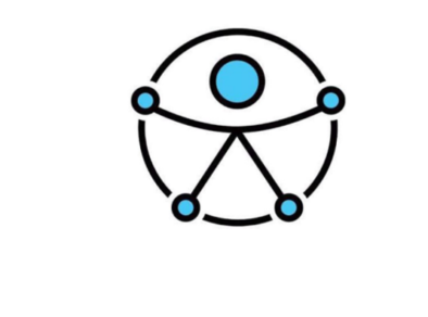 Senado aprova projeto que substitui símbolo de acessibilidade