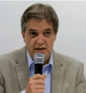 Justiça marca audiência do ‘Bolsa Esposa’ que investiga o ex-prefeito Carlinhos…
