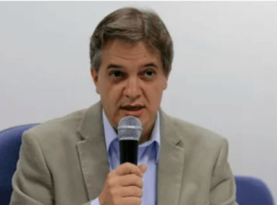 Justiça marca audiência do ‘Bolsa Esposa’ que investiga o ex-prefeito Carlinhos Almeida (PT)