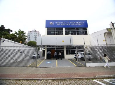 TJ de SP vai julgar ação que contesta votação na Câmara