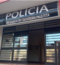 Homem agride a mãe e é espancado por vizinhos em Cachoeira…