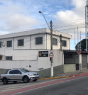 Após perseguição por roubo, homem é morto a tiros em ação…