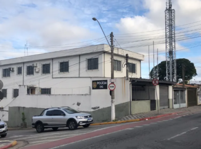 Após perseguição por roubo, homem é morto a tiros em ação da PM em Jacareí  