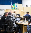 Câmara de Taubaté aprova suspensão de decreto que muda regras de…