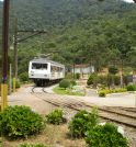 Governo de SP abre consulta pública sobre concessão do Complexo Turístico…