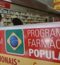Farmácia Popular vai avisar por WhatsApp sobre remédio de uso contínuo