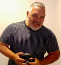 Homem morre após dirigir na contramão e bater em carro na…