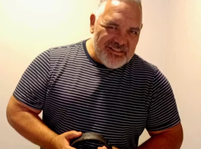Homem morre após dirigir na contramão e bater em carro na Dutra em Canas