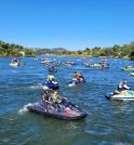 Cidades do Vale ganham destaque no turismo com mais de R$…