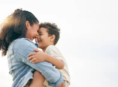 Dia das Mães deve impulsionar vendas no Vale do Paraíba em Maio