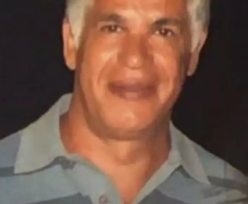 Suspeitos ligados a “João Cabeludo” viram réus por lavagem de dinheiro em São José 