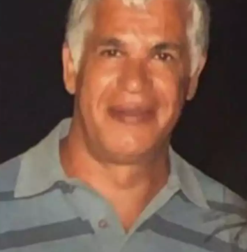 Suspeitos ligados a “João Cabeludo” viram réus por lavagem de dinheiro em São José 