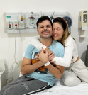 Doutor que operou Jonas Almeida fala com exclusividade sobre o tratamento…
