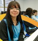 Ciee tem 480 vagas abertas para estágio e jovem aprendiz