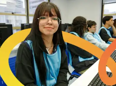 Ciee tem 480 vagas abertas para estágio e jovem aprendiz