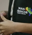 Programa “Mais Médicos” abre edital com 29 vagas no Vale do…