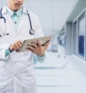 Atenção: falso médico aplica golpes em Upas e prefeitura emite alerta…