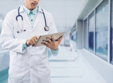 Atenção: falso médico aplica golpes em Upas e prefeitura emite alerta à população
